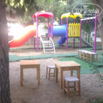 фото из отзыва ID 1120923