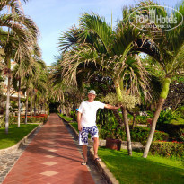 фото из отзыва ID 1121011