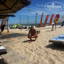 фото из отзыва ID 1121011