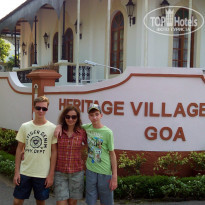 фото из отзыва ID 1120290