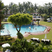 фото из отзыва ID 1120290