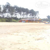 фото из отзыва ID 1120290