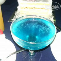 фото из отзыва ID 1120290