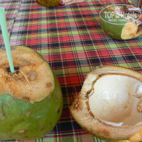 фото из отзыва ID 1120290