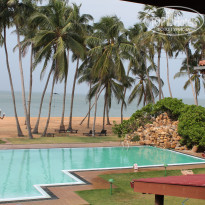 фото из отзыва ID 1121033