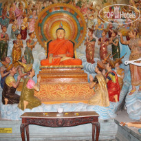 фото из отзыва ID 1121033