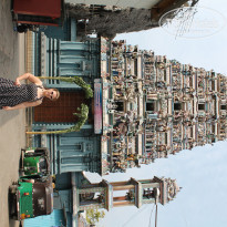 фото из отзыва ID 1121033