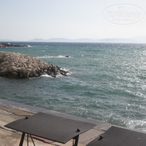 фото из отзыва ID 1121051