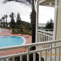 фото из отзыва ID 1121065