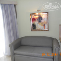 фото из отзыва ID 1121065