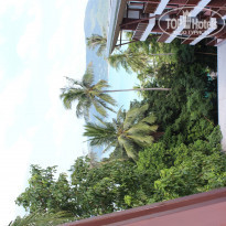 фото из отзыва ID 1121102