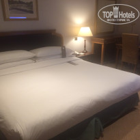 фото из отзыва ID 1121110