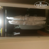 фото из отзыва ID 1121110