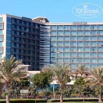 фото из отзыва ID 1121171