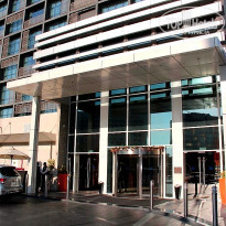 фото из отзыва ID 1121171