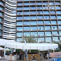 фото из отзыва ID 1121171