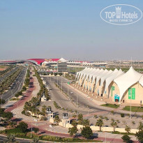 фото из отзыва ID 1121171