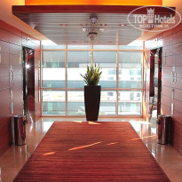 фото из отзыва ID 1121171