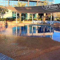 фото из отзыва ID 1121171