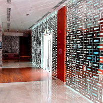 фото из отзыва ID 1121171