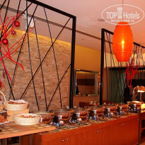 фото из отзыва ID 1121171