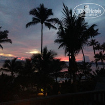 фото из отзыва ID 1121186