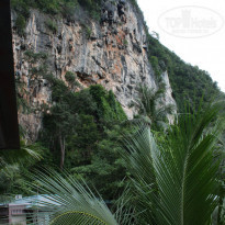 фото из отзыва ID 1121186