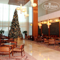 фото из отзыва ID 1121171