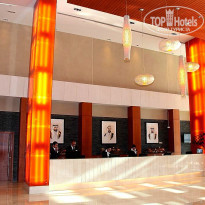 фото из отзыва ID 1121171