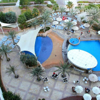 фото из отзыва ID 1121171