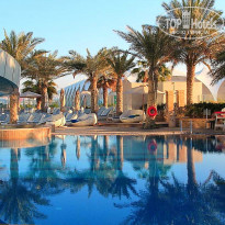 фото из отзыва ID 1121171