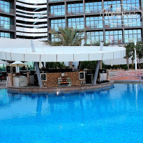 фото из отзыва ID 1121171