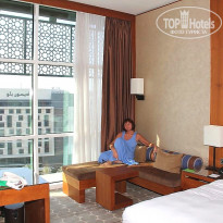 фото из отзыва ID 1121171