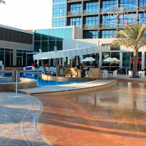 фото из отзыва ID 1121171