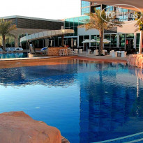 фото из отзыва ID 1121171