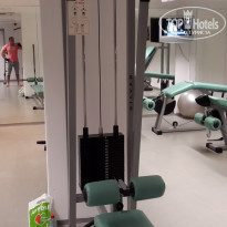 фото из отзыва ID 1121230