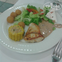 фото из отзыва ID 1121240