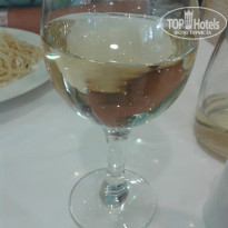 фото из отзыва ID 1121240