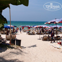 фото из отзыва ID 1121075