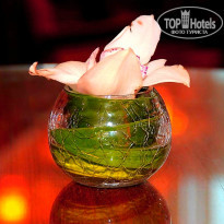 фото из отзыва ID 1121171