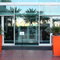 фото из отзыва ID 1121171