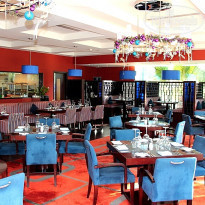 фото из отзыва ID 1121171