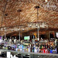 фото из отзыва ID 1121171