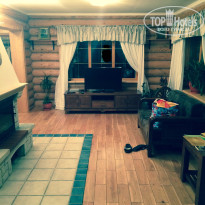 фото из отзыва ID 1121284