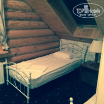 фото из отзыва ID 1121284