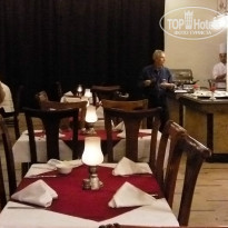 фото из отзыва ID 1121285