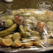 фото из отзыва ID 1121285