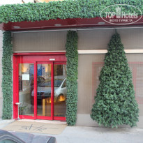 фото из отзыва ID 1121288