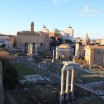 фото из отзыва ID 1121288