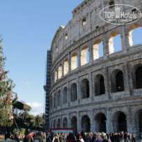 фото из отзыва ID 1121288